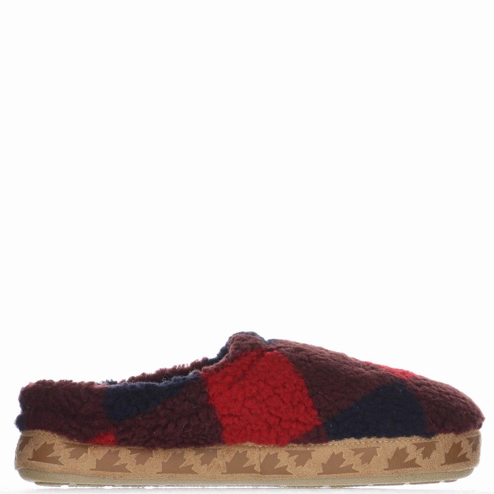 Pajar Calia Slippers Dames Gekleurd | ZMC1466NW